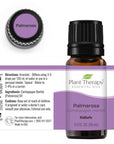 Plant Therapy Palmarosa Essential Oil - OilyPod