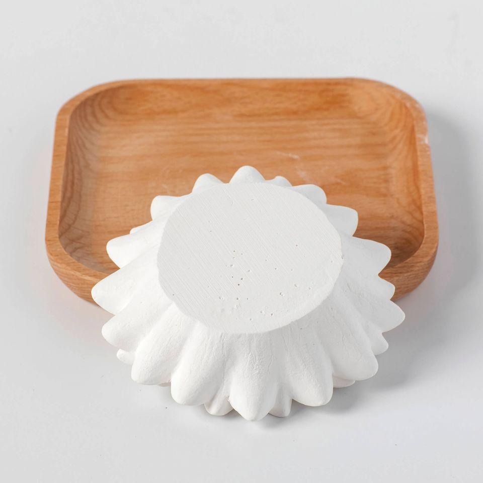 Plant Therapy Passive Diffuser - OilyPod