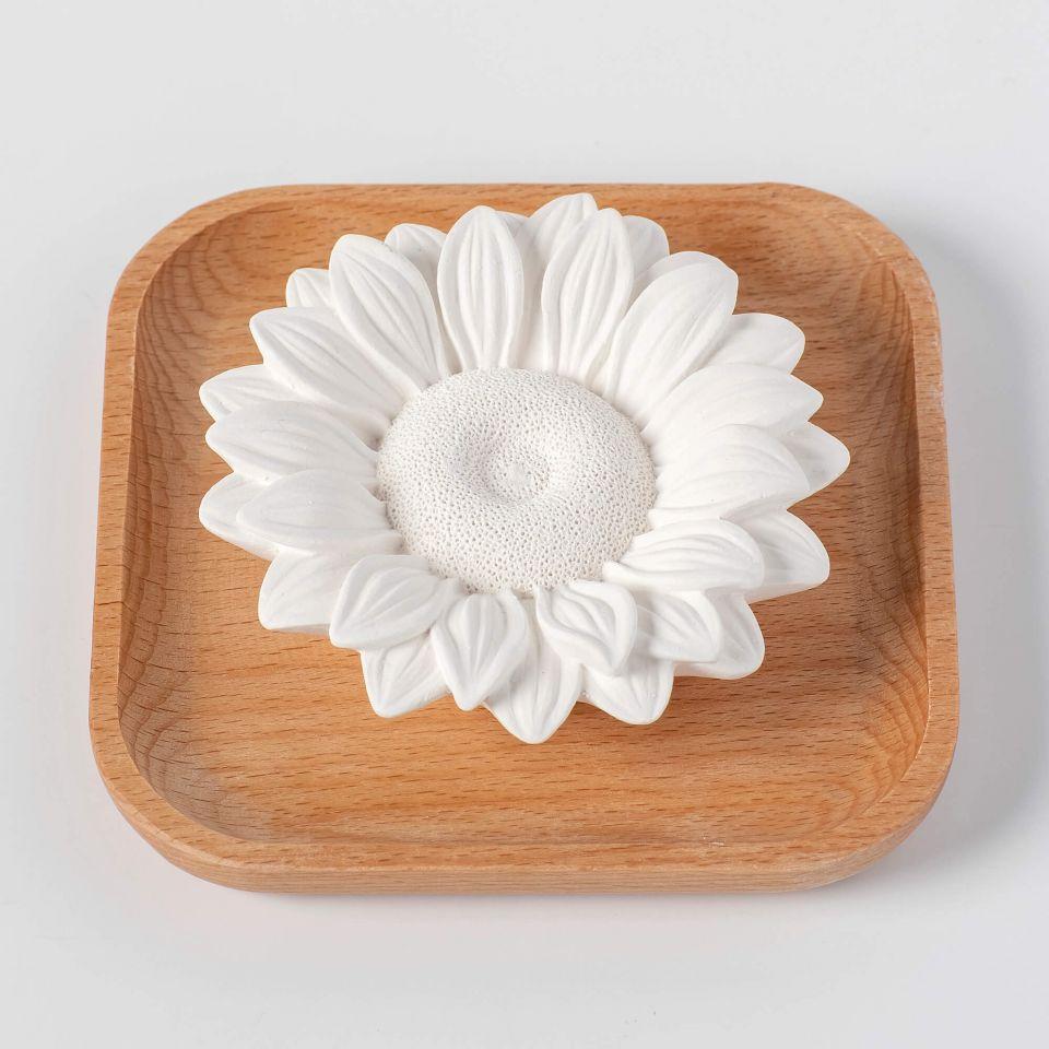 Plant Therapy Passive Diffuser - OilyPod