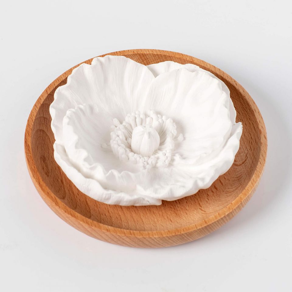 Plant Therapy Passive Diffuser - OilyPod