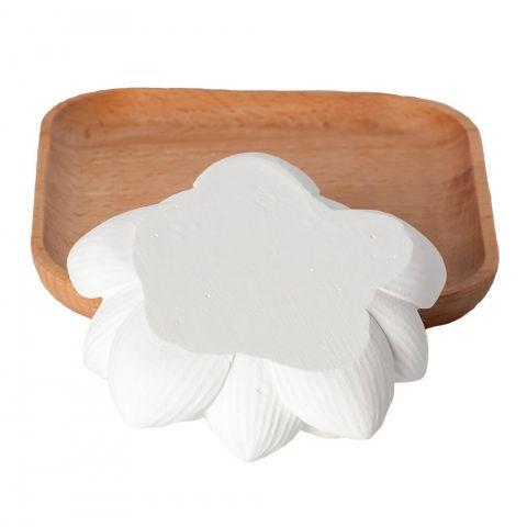 Plant Therapy Passive Lotus Diffuser - OilyPod