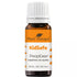 Plant Therapy PoopEase KidSafe Essential Oil - OilyPod