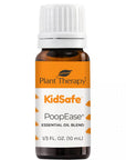 Plant Therapy PoopEase KidSafe Essential Oil - OilyPod