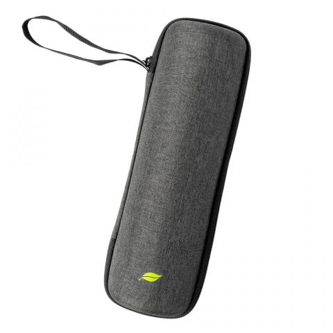 Plant Therapy Portable Diffuser with Travel Pack - OilyPod