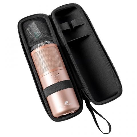 Plant Therapy Portable Diffuser with Travel Pack - OilyPod