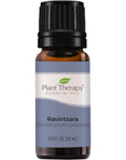 Plant Therapy Ravintsara Essential Oil - OilyPod