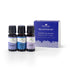 Plant Therapy Relaxation Set - OilyPod