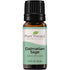 Plant Therapy Sage Dalmatian Essential Oil - OilyPod