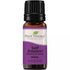 Plant Therapy Self Esteem Essential Oil Blend - OilyPod