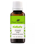 Plant Therapy Shield Me KidSafe Essential Oil - OilyPod