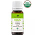 Plant Therapy Shield Me Organic Essential Oil 10ml - OilyPod
