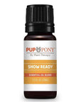 Plant Therapy Show Ready Essential Oil Blend - OilyPod