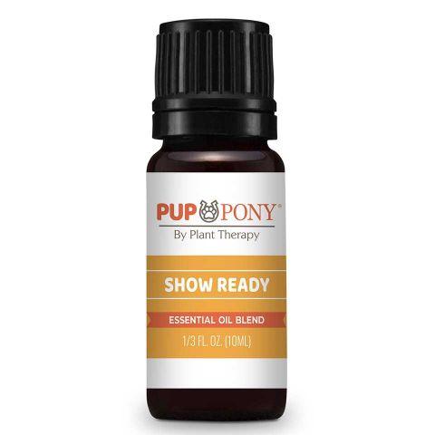 Plant Therapy Show Ready Essential Oil Blend - OilyPod