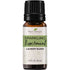 Plant Therapy Sparkling Laundry Blends - OilyPod