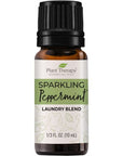 Plant Therapy Sparkling Laundry Blends - OilyPod