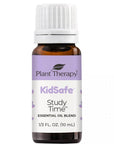 Plant Therapy Study Time KidSafe Essential Oil - OilyPod