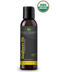 Plant Therapy Sunflower Organic Carrier Oil - OilyPod