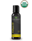 Plant Therapy Sunflower Organic Carrier Oil - OilyPod