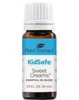 Plant Therapy Sweet Dreams KidSafe Essential Oil - OilyPod