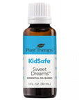 Plant Therapy Sweet Dreams KidSafe Essential Oil - OilyPod