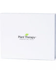 Plant Therapy Top 14 Singles Set
