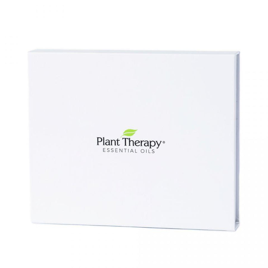 Plant Therapy Top 14 Blends Set - OilyPod