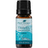 Plant Therapy Travel™ Essential Oil Blend 10ml - OilyPod