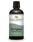 Plant Therapy Zit Fighter Essential Oil - OilyPod