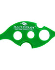 Plant Therapy Essential Oil Bottle Opener Key Tool