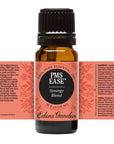 PMS Ease Essential Oil 10ml - OilyPod