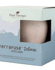 [PRE-ORDER] Plant Therapy TerraFuse™ Deluxe Diffuser - OilyPod