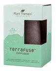 [PRE-ORDER] Plant Therapy TerraFuse™ Diffuser - OilyPod