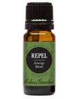 Repel  Essential Oil 10 ml - OilyPod