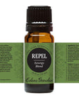 Repel  Essential Oil 10 ml - OilyPod