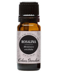 Rosalina Essential Oil 10 ml - OilyPod