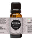 Rosalina Essential Oil 10 ml - OilyPod
