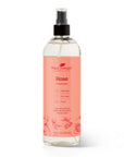 Plant Therapy Rose Hydrosol
