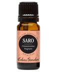 Saro Essential Oil 10 ml - OilyPod