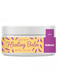 Plant Therapy Silky Soft Healing Balm