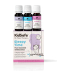 Plant Therapy Sleepy Time KidSafe Set