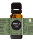 Spruce Essential Oil 10ml - OilyPod