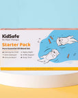 Plant Therapy KidSafe Starter Set