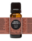 Sweet Ambiance Essential Oil 10ml - OilyPod