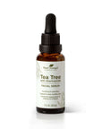 Plant Therapy Tea Tree with Niacinamide Facial Serum