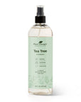 Plant Therapy Tea Tree Hydrosol