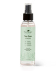 Plant Therapy Tea Tree Hydrosol