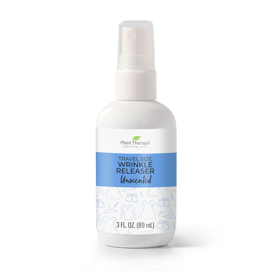 Plant Therapy Wrinkle Releaser