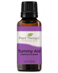 Plant Therapy Tummy Aid Essential Oil Blend