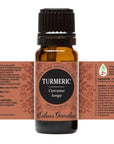 Turmeric Essential Oil 10ml - OilyPod