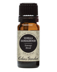 Vanilla Sandalwood Essential Oil 10 ml - OilyPod